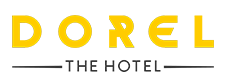 Mersin Dorel The Hotel